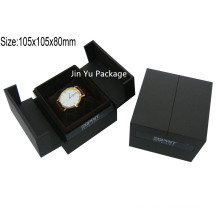 Jy-Jb19 Luxury Custom Plastic Watch Packaging Box Manufacturer